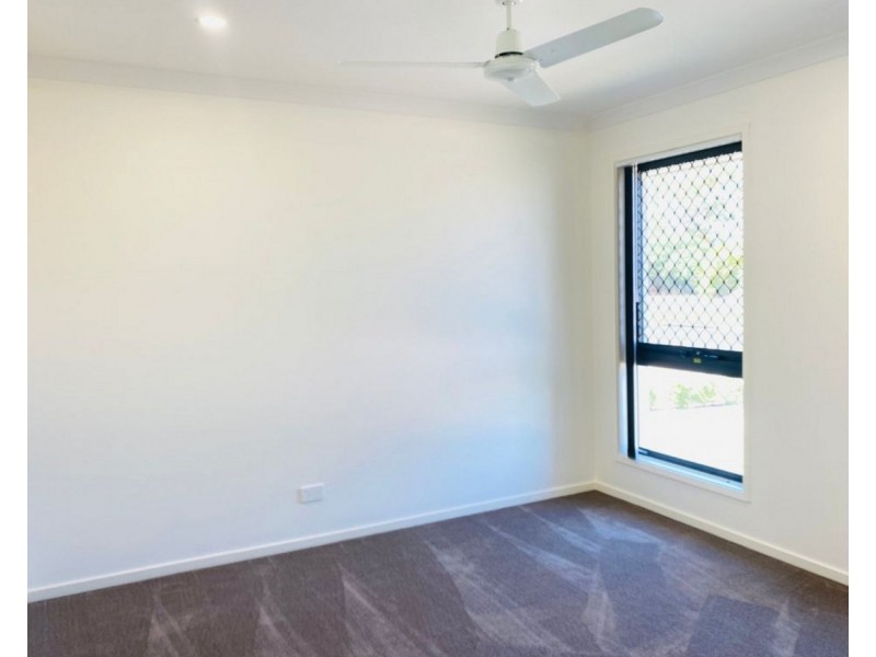 124 Murphy Street, Point Vernon QLD 4655