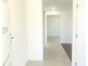 124 Murphy Street, Point Vernon QLD 4655