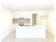 124 Murphy Street, Point Vernon QLD 4655