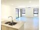 124 Murphy Street, Point Vernon QLD 4655