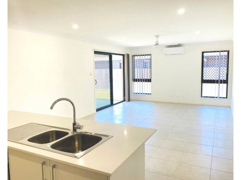 124 Murphy Street, Point Vernon QLD 4655