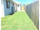 124 Murphy Street, Point Vernon QLD 4655