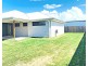 124 Murphy Street, Point Vernon QLD 4655