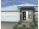 Lot 24 TBA, Nikenbah QLD 4655