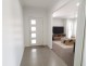 46 Augustus Boulevard, Urraween QLD 4655