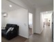 46 Augustus Boulevard, Urraween QLD 4655