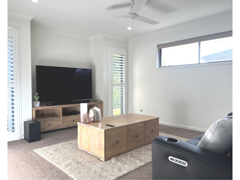 46 Augustus Boulevard, Urraween QLD 4655