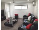 46 Augustus Boulevard, Urraween QLD 4655