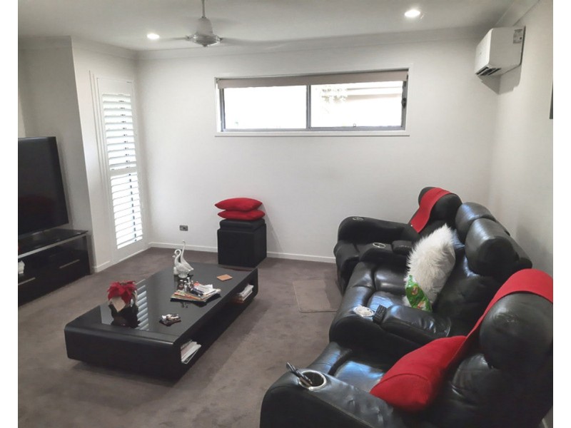 46 Augustus Boulevard, Urraween QLD 4655