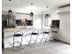 46 Augustus Boulevard, Urraween QLD 4655