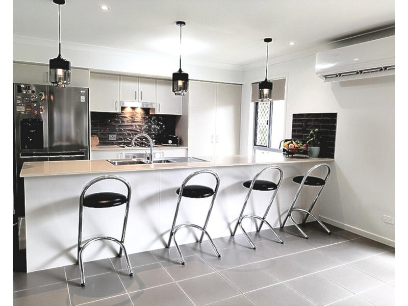 46 Augustus Boulevard, Urraween QLD 4655