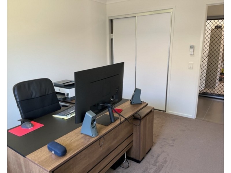 46 Augustus Boulevard, Urraween QLD 4655