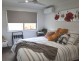 46 Augustus Boulevard, Urraween QLD 4655