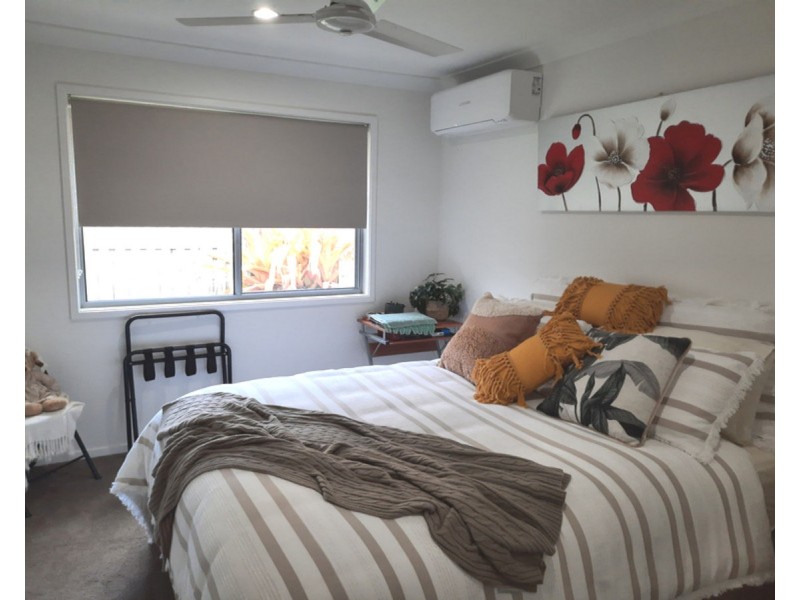 46 Augustus Boulevard, Urraween QLD 4655