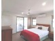 46 Augustus Boulevard, Urraween QLD 4655