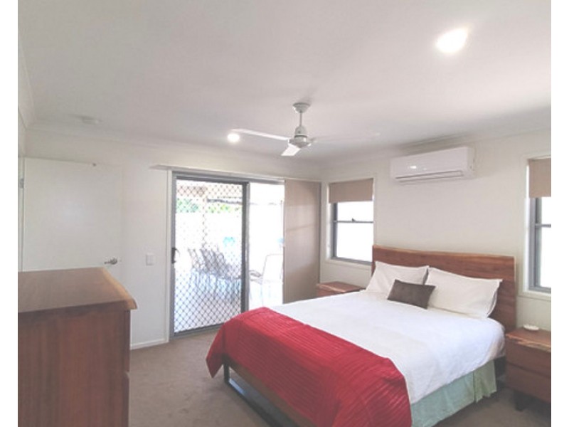 46 Augustus Boulevard, Urraween QLD 4655