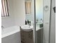 46 Augustus Boulevard, Urraween QLD 4655