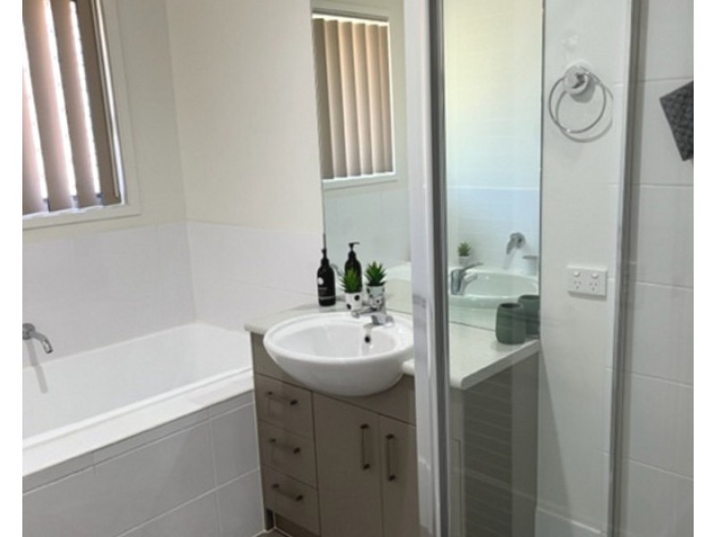 46 Augustus Boulevard, Urraween QLD 4655