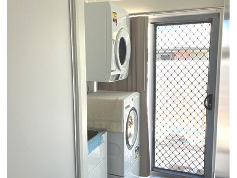 46 Augustus Boulevard, Urraween QLD 4655