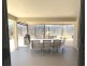 46 Augustus Boulevard, Urraween QLD 4655