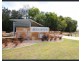 46 Augustus Boulevard, Urraween QLD 4655