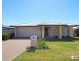 7 Murray Rd., Urraween QLD 4655