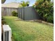 7 Murray Rd., Urraween QLD 4655