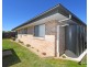 7 Murray Rd., Urraween QLD 4655