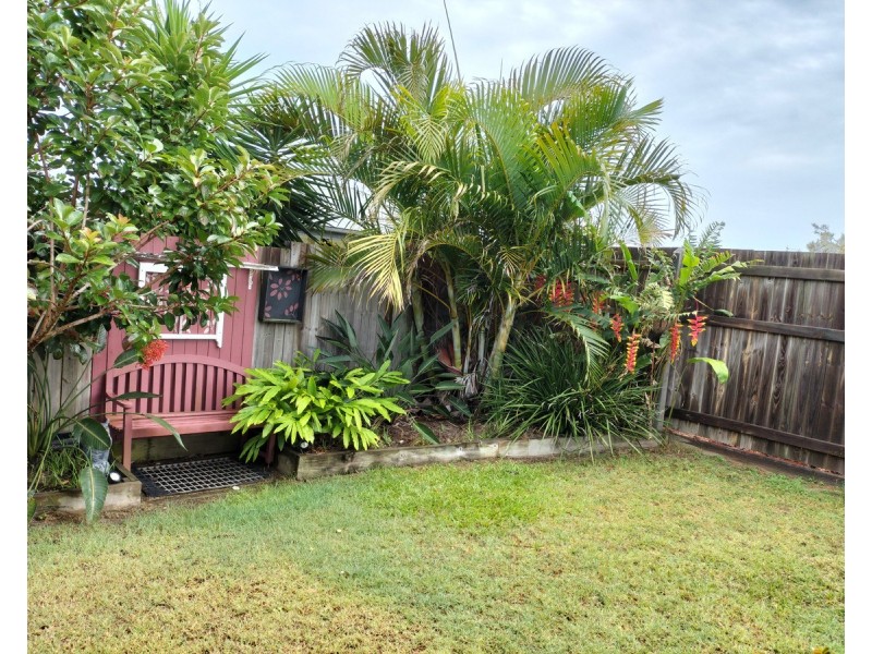 7 Murray Rd., Urraween QLD 4655