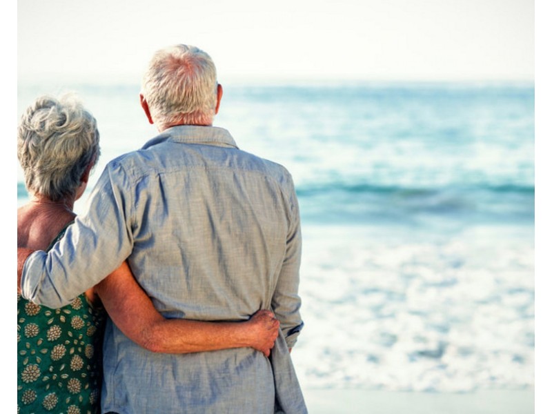 31/1 New Road, Booral QLD 4655