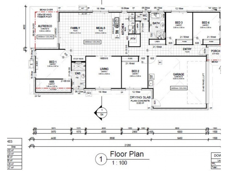 31 New Road, Booral QLD 4655