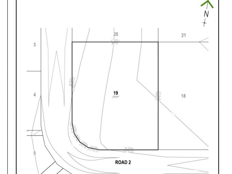 19 New Road, Booral QLD 4655