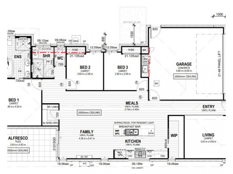 19 New Road, Booral QLD 4655