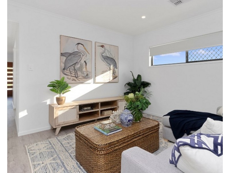 Lot 12 Cooks Road, Urraween QLD 4655