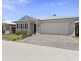 144/2-20 Island View Drive, Urangan QLD 4655
