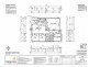 144/2-20 Island View Drive, Urangan QLD 4655