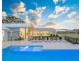 144/2-20 Island View Drive, Urangan QLD 4655