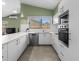 144/2-20 Island View Drive, Urangan QLD 4655