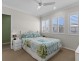 144/2-20 Island View Drive, Urangan QLD 4655