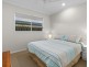 144/2-20 Island View Drive, Urangan QLD 4655