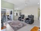 144/2-20 Island View Drive, Urangan QLD 4655