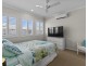 144/2-20 Island View Drive, Urangan QLD 4655