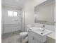 144/2-20 Island View Drive, Urangan QLD 4655