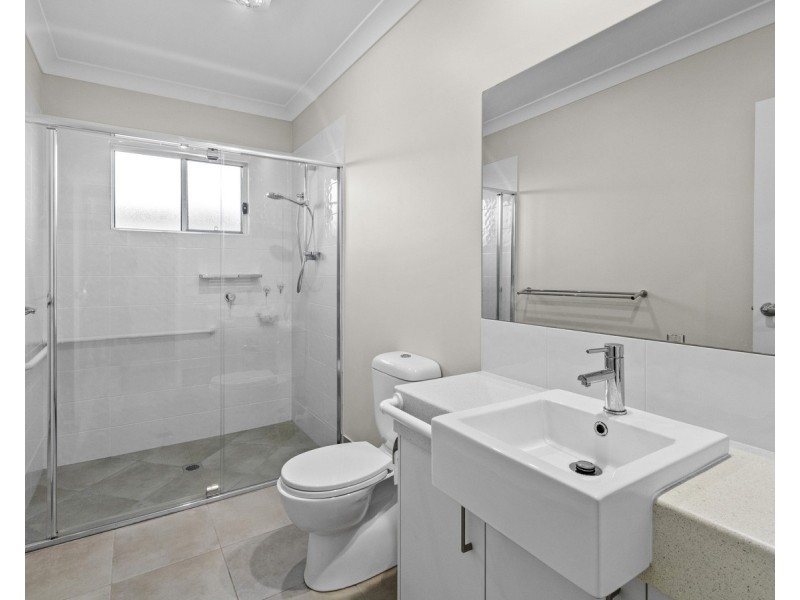144/2-20 Island View Drive, Urangan QLD 4655