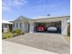 144/2-20 Island View Drive, Urangan QLD 4655