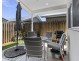 144/2-20 Island View Drive, Urangan QLD 4655