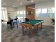 144/2-20 Island View Drive, Urangan QLD 4655