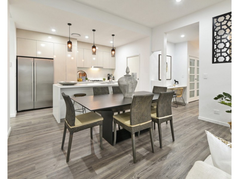 Address available on Request, Maleny QLD 4552