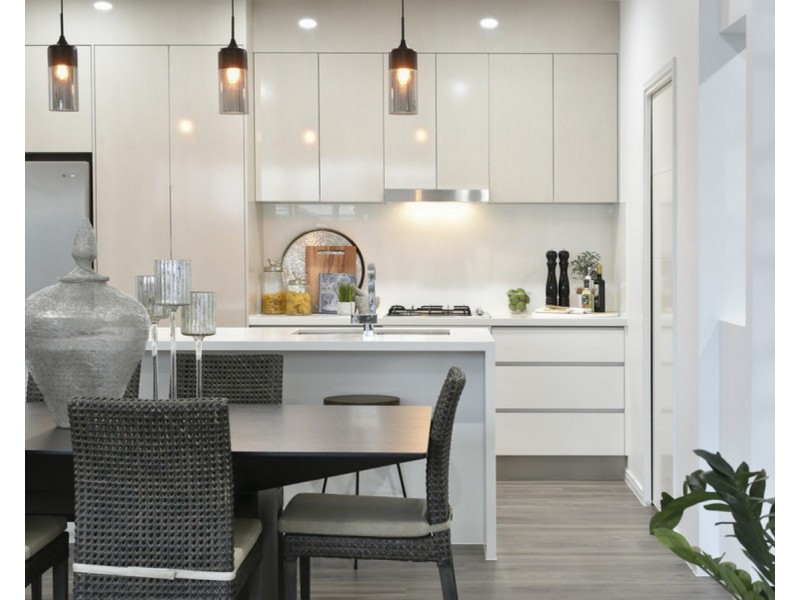 Address available on Request, Maleny QLD 4552