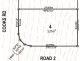 Lot 4, 34 Cooks Road, Urraween QLD 4655
